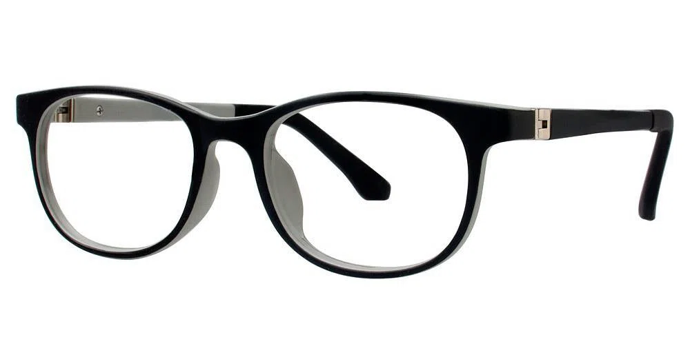 MODZ KIDS AWESOME Eyeglasses - view 3